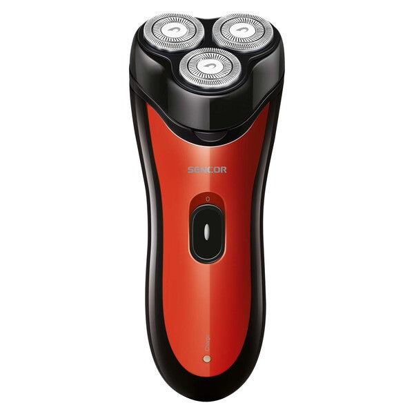 SMS 4013RD Men’s Electric Shaver SMS 4013RD Men’s Electric Shaver